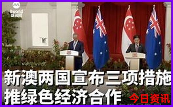 都江堰避暑胜地有哪些