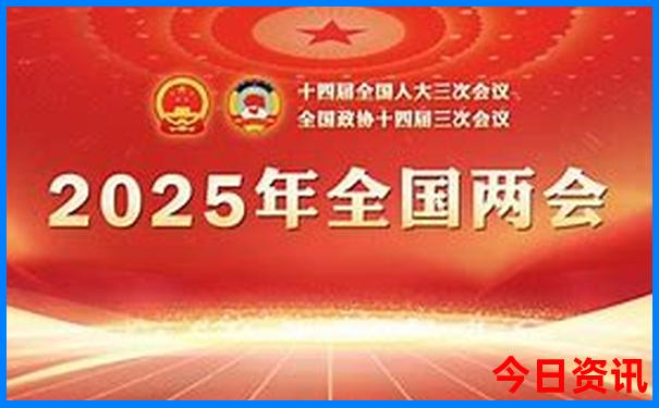 太行自驾游最佳路线