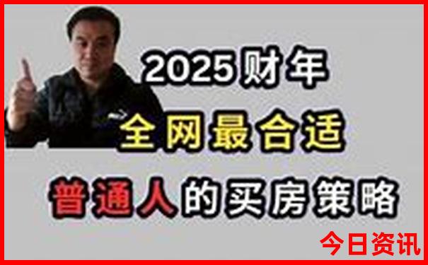 湖南玩的地方有哪些