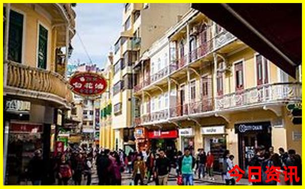 成都旅游攻略5日游最佳方案推荐